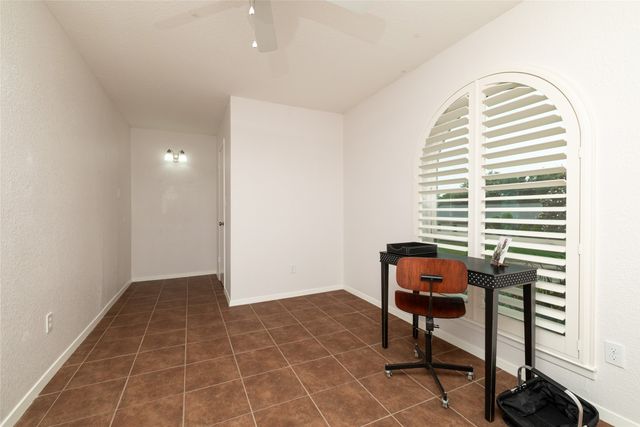 6316 Tosca Drive, Haltom City, TX 76180