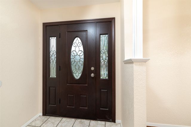 6316 Tosca Drive, Haltom City, TX 76180