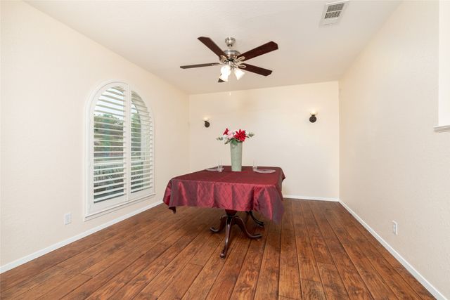 6316 Tosca Drive, Haltom City, TX 76180