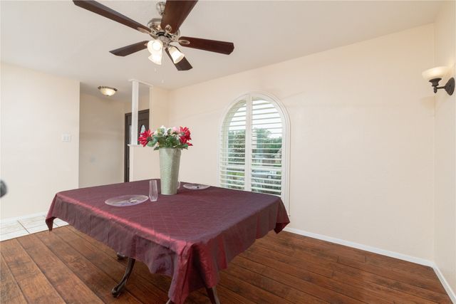 6316 Tosca Drive, Haltom City, TX 76180