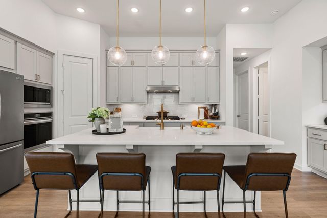 23814 Sweeny Valley Drive, Richmond, TX 77469