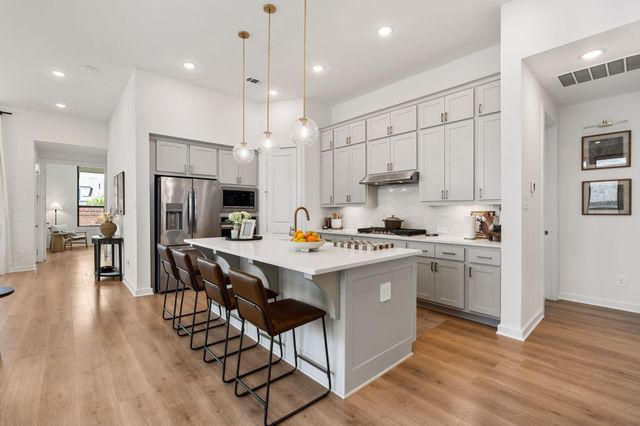 23814 Sweeny Valley Drive, Richmond, TX 77469
