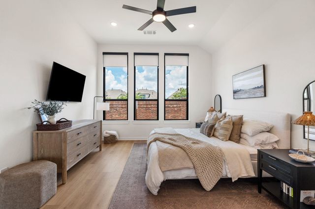 23814 Sweeny Valley Drive, Richmond, TX 77469