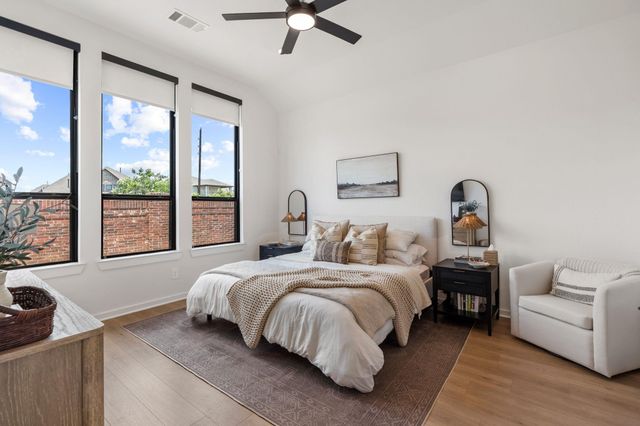 23814 Sweeny Valley Drive, Richmond, TX 77469