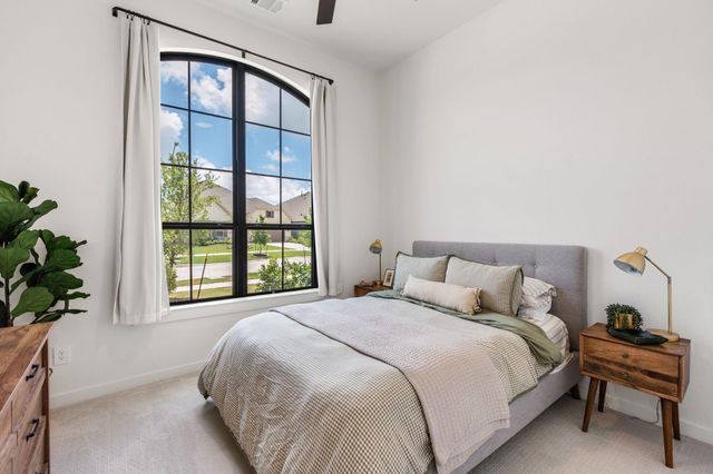 23814 Sweeny Valley Drive, Richmond, TX 77469