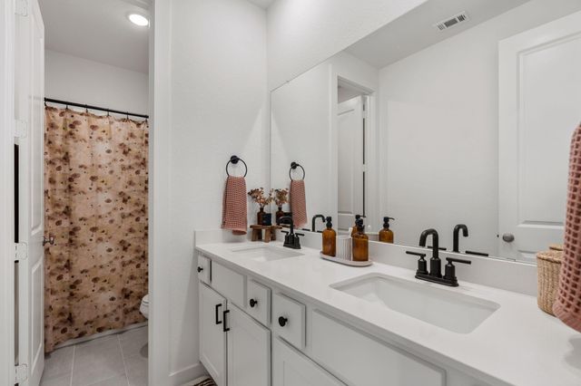 23814 Sweeny Valley Drive, Richmond, TX 77469