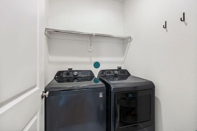23814 Sweeny Valley Drive, Richmond, TX 77469