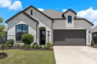 23814 Sweeny Valley Drive, Richmond, TX 77469
