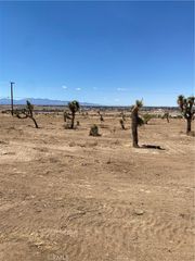 0 Juniper St, Apple Valley, CA 92308
