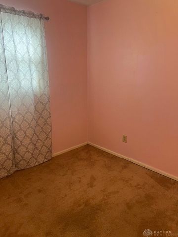 4733 Barnhart Avenue, Dayton, OH 45432