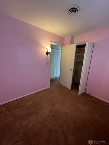 4733 Barnhart Avenue, Dayton, OH 45432