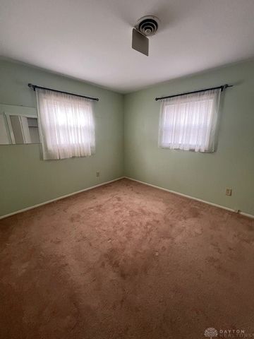 4733 Barnhart Avenue, Dayton, OH 45432