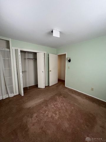 4733 Barnhart Avenue, Dayton, OH 45432