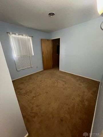 4733 Barnhart Avenue, Dayton, OH 45432