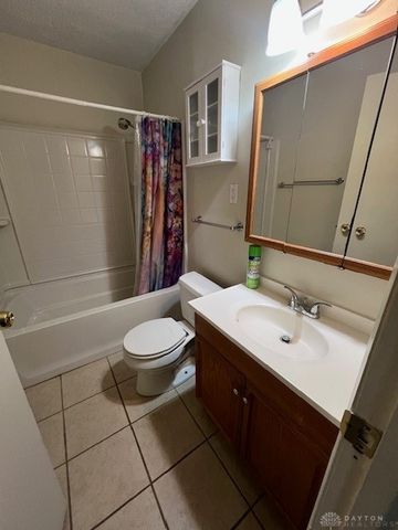 4733 Barnhart Avenue, Dayton, OH 45432