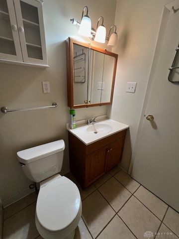 4733 Barnhart Avenue, Dayton, OH 45432