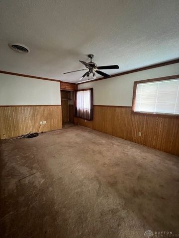 4733 Barnhart Avenue, Dayton, OH 45432