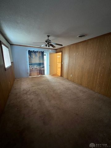 4733 Barnhart Avenue, Dayton, OH 45432