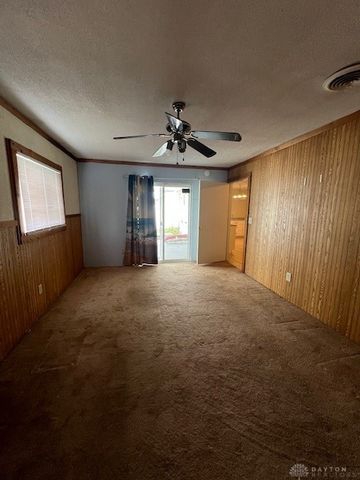 4733 Barnhart Avenue, Dayton, OH 45432