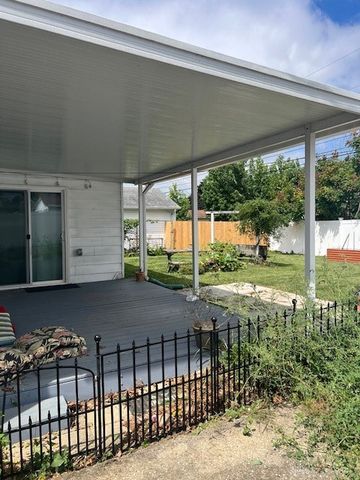 4733 Barnhart Avenue, Dayton, OH 45432