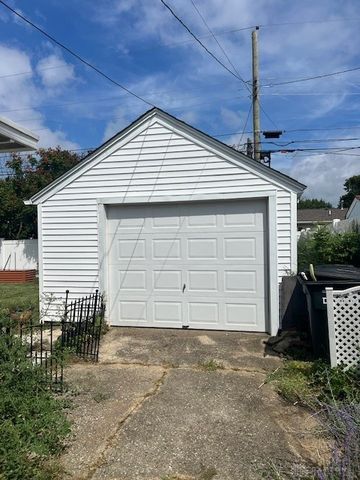 4733 Barnhart Avenue, Dayton, OH 45432