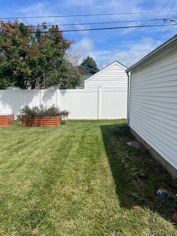 4733 Barnhart Avenue, Dayton, OH 45432