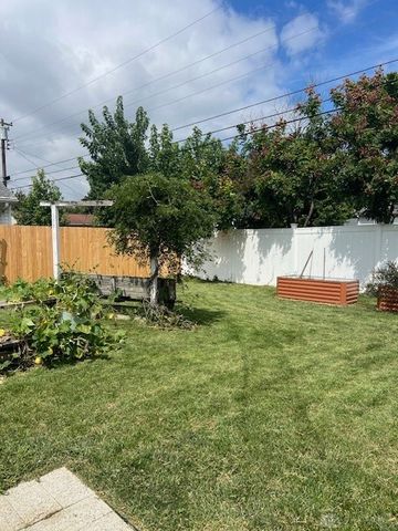 4733 Barnhart Avenue, Dayton, OH 45432