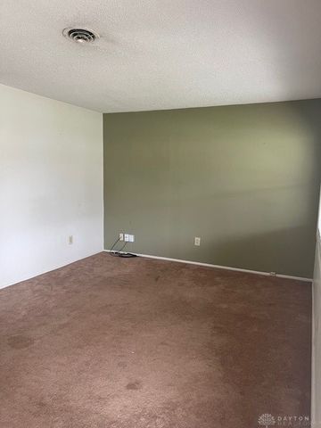 4733 Barnhart Avenue, Dayton, OH 45432
