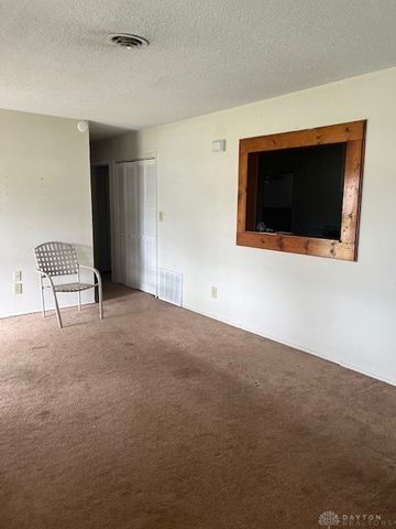 4733 Barnhart Avenue, Dayton, OH 45432