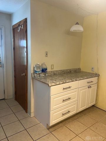4733 Barnhart Avenue, Dayton, OH 45432