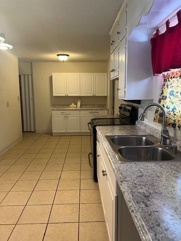 4733 Barnhart Avenue, Dayton, OH 45432