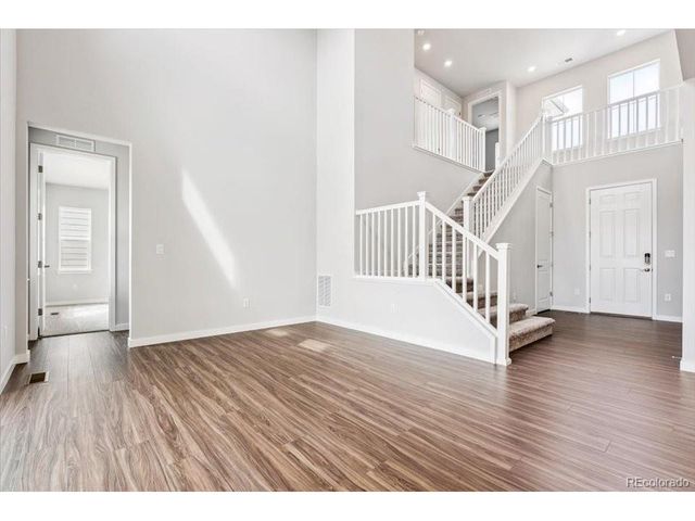 2573 Bailey Ln, Lafayette, CO 80026