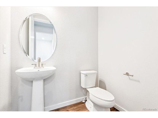 2573 Bailey Ln, Lafayette, CO 80026