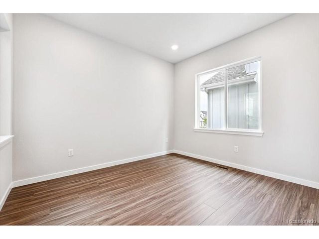 2573 Bailey Ln, Lafayette, CO 80026