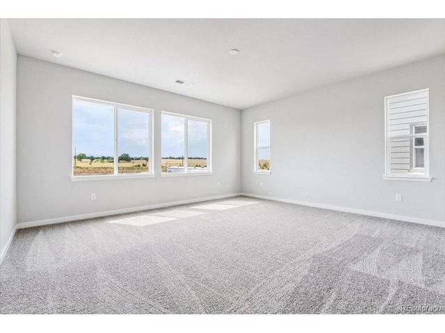 2573 Bailey Ln, Lafayette, CO 80026