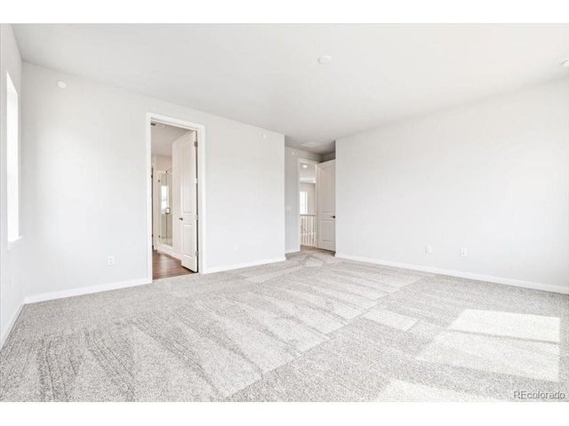 2573 Bailey Ln, Lafayette, CO 80026