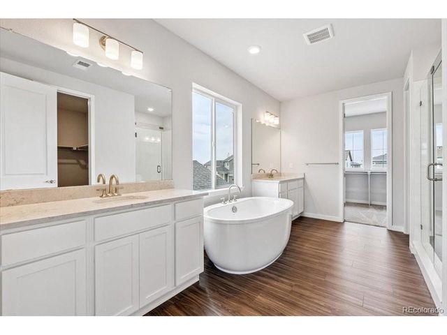 2573 Bailey Ln, Lafayette, CO 80026