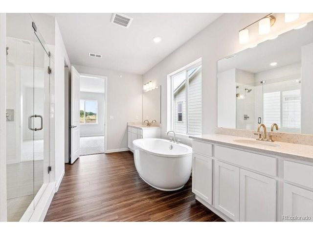 2573 Bailey Ln, Lafayette, CO 80026