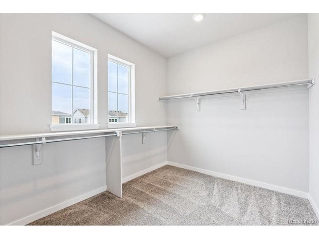 2573 Bailey Ln, Lafayette, CO 80026