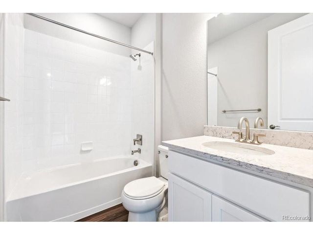 2573 Bailey Ln, Lafayette, CO 80026