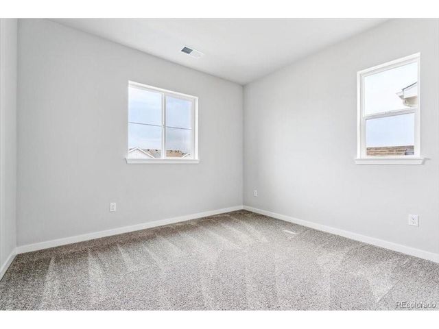 2573 Bailey Ln, Lafayette, CO 80026