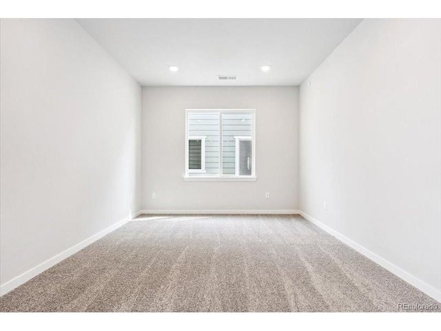 2573 Bailey Ln, Lafayette, CO 80026