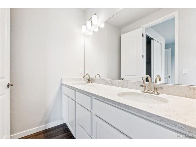 2573 Bailey Ln, Lafayette, CO 80026