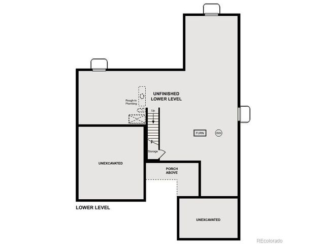 2573 Bailey Ln, Lafayette, CO 80026