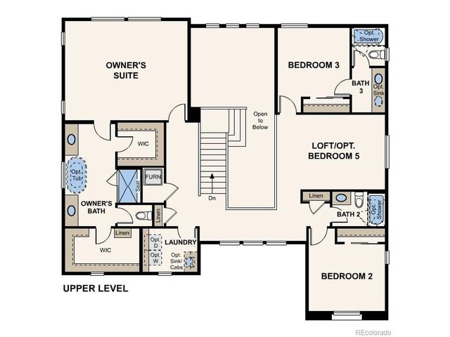 2573 Bailey Ln, Lafayette, CO 80026