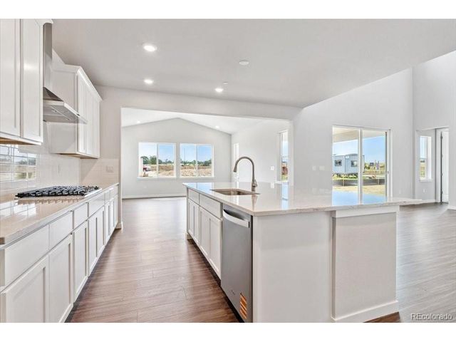 2573 Bailey Ln, Lafayette, CO 80026