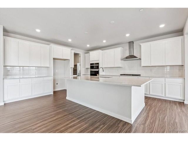 2573 Bailey Ln, Lafayette, CO 80026