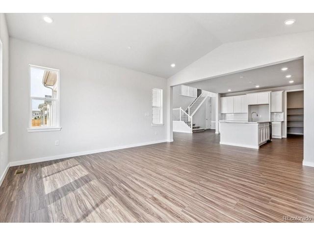 2573 Bailey Ln, Lafayette, CO 80026