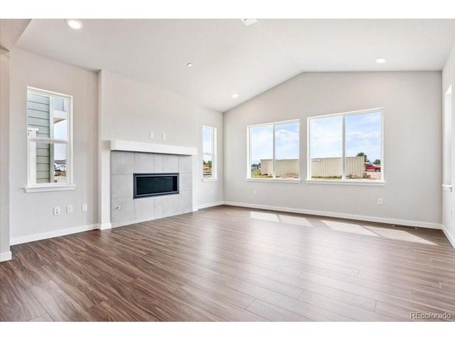 2573 Bailey Ln, Lafayette, CO 80026