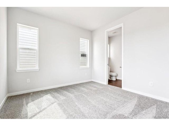 2573 Bailey Ln, Lafayette, CO 80026